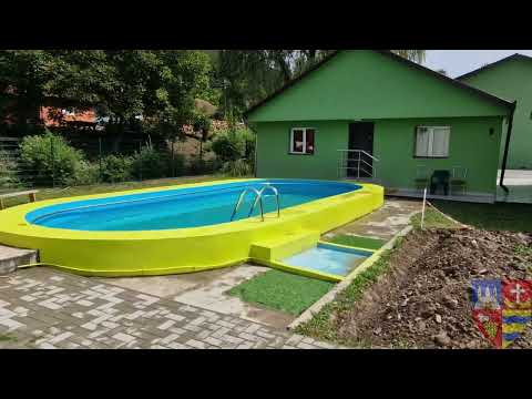 Ce poți face la Moneasa într-un sfârșit de săptămână?