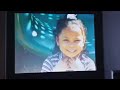 Opening To The Wiggles Wake Up Jeff VHS 2000