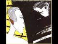 Sue Egypt - Captain Beefheart & His Magic Band