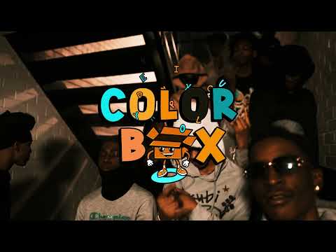 lilwhitez - LIT (Official Video) prod by. @moneybagbiggie1017