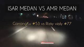 Download lagu Big Match Rx King Medan Amr - Isar || Pasar 8 Medan || mp3 Download lagu Big Match Rx King Medan Amr - Isar || Pasar 8 Medan || mp3