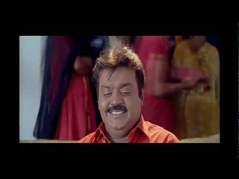 download lagu mp3 mp4 Desingu Raja Thaan, download lagu Desingu Raja Thaan gratis, unduh video klip Download Desingu Raja Thaan Mp3 dan Mp4 Unlimited Gratis
