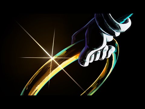 Video thumbnail for Ready Set Go (Remix)