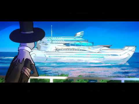 Jackle App - Slow Down