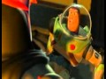 Toy Story 2 Svenska D