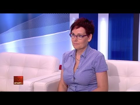 piócák visszér a lábakon fotó