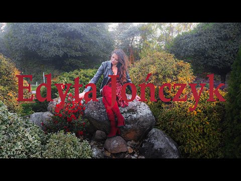 Bądź zawsze blisko mnie - Edyta JOŃCZYK