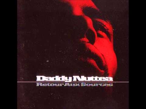 00-Daddy Nuttea-Le weed brule (1996).wmv