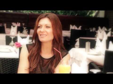 download lagu mp3 mp4 Bernhard Brink Te Ne Vai, download lagu Bernhard Brink Te Ne Vai gratis, unduh video klip Bernhard Brink Te Ne Vai