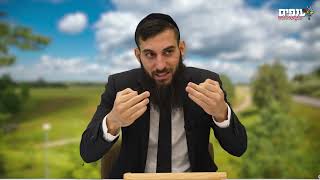 על מי אתה מתגאה- הרב גבע בן ששון | הלח"י 9 הוד השרון (ארגון ענפים) - התמונה מוצגת ישירות מתוך אתר האינטרנט יוטיוב. זכויות היוצרים בתמונה שייכות ליוצרה. קישור קרדיט למקור התוכן נמצא בתוך דף הסרטון