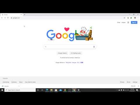 Nemesis of the Roman Empire | Graphics Resolution (1920x1080) Fixed