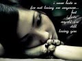 Male Ninthu Hoda Mele Wmv