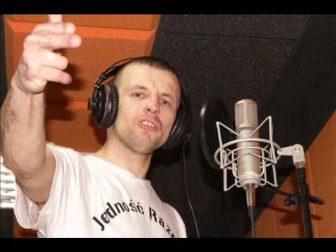 Juraz JRZ - Jednosc Razem Zawsze