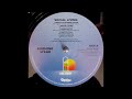 BURNING SPEAR - Institution / Help Us
