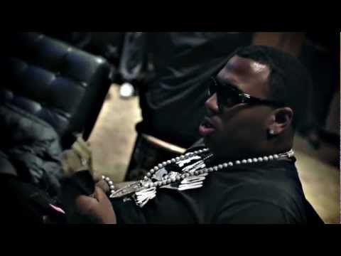 OG Boo Dirty (Feat. Gucci Mane & Young Dolph) - We Gone