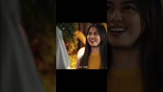 Download lagu Tu mujhko sula degi kya ❤️ #angmutyangsectione #relatable #keifer #jayjay #viral mp3 Download lagu Tu mujhko sula degi kya ❤️ #angmutyangsectione #relatable #keifer #jayjay #viral mp3