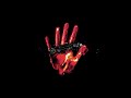[FREE] "Rebellion" (Dark Type Beat) | Hard Boom Bap Rap Beat 2025 Freestyle Rap Instrumental