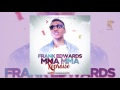 Frank Edwards - Mma Mma (Repraise) [Official Audio]