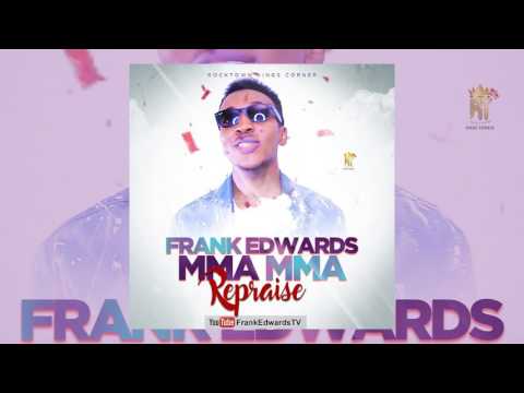 Thumbnail for Mma Mma (Repraise) video