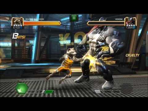 Triple Heroic Dimensional Rifts | Marvel Contest of Champions