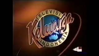 Download lagu Station ID TPI (Sekarang MNCTV) {1996 - 1998} mp3 Download lagu Station ID TPI (Sekarang MNCTV) {1996 - 1998} mp3