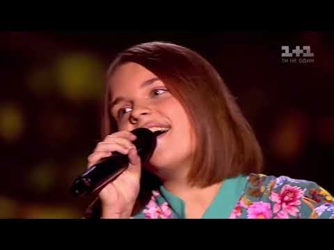 ЭЛИНА ИВАЩЕНКО  - ЗА ЛЕСАМИ, ЗА ГОРАМИ ( ХОРОШЕЕ ИВЕНТ-АГЕНТСТВО)