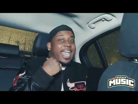 BBG J ROCK OOOBER MUSIC EPISODE