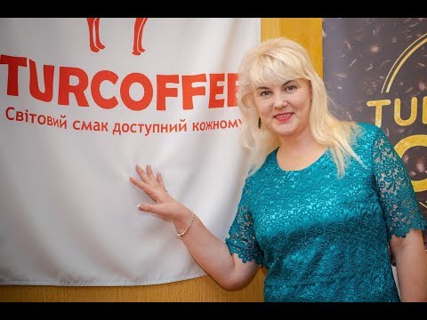 Для всех влюбленных--Кофе по-восточному от компании TURCOFFEE.🐫🐪🐫