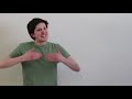 Allie Kroeper Comedy Reel 2018