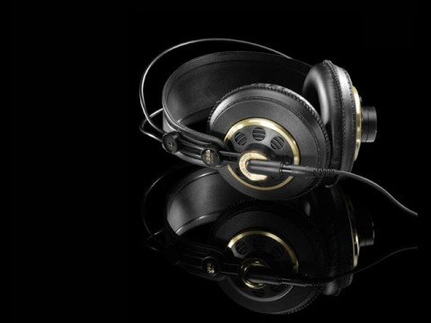 D'azoo at Night/Rock The Rhythm [club mix]