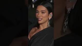 Elton John &amp; Dua Lipa - Cold Heart (Äschmän Remix) #shorts - watch the full version on my channel