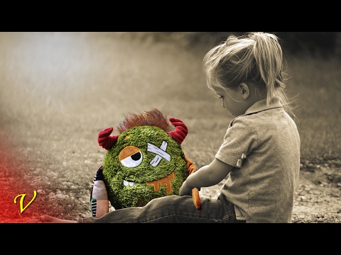 CeCe Peniston - My Boo (Vetlemoe Remix)