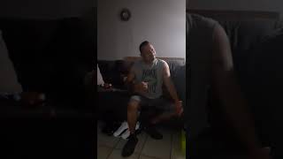 Renunciacion con el compa &quot;&quot;&quot;remmy valenzuela&quot;&quot;