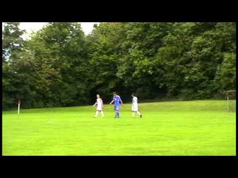 11-09-04 FC Alb - Vfl Munderkingen 2:1