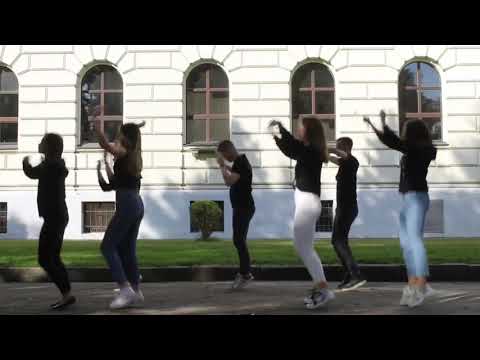 LC LVIV 20.21 Roll Call - EB LEAD