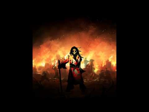 Yomi - Yamato-Takeru