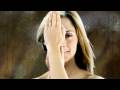 Regardez "Lara Fabian - Immortelle (clip officiel)" sur YouTube