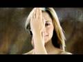 Lara Fabian - Immortelle (clip officiel) 