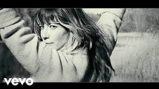 Mia. - Fallschirm ft. Gregor Meyle