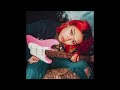 FREE Alternative X Indie Rock Type Beat Tragic