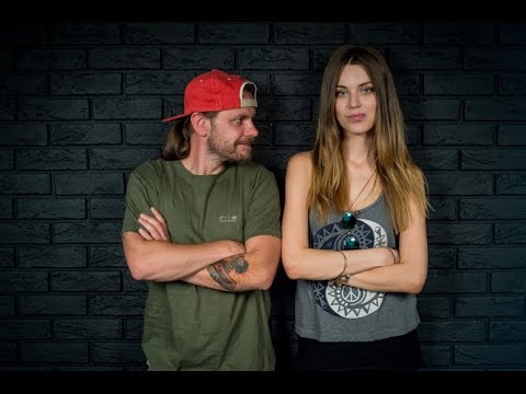 Monika Lewczuk vs Artur Rawicz - 1 NA 1