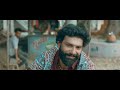 Jayanti Marathi Full Movie