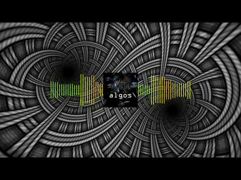 CASA [Hamza x Travis Scott type beat]