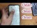 Redmi 9a Display Replacement Redmi 9a Disassembly