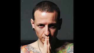 Download lagu Chester Bennington singing 'Relax' by 家入レオ (Leo Ieiri) mp3 Download lagu Chester Bennington singing 'Relax' by 家入レオ (Leo Ieiri) mp3