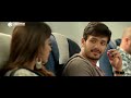 Evergreen Hot Ceen Ll Whatsapp Status Video