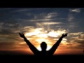 Time With Jesus Mix (Worship Songs)