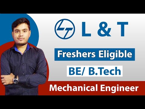 Boeing India Career Associate Engineer Design Analysis Engineer TopVarSity
