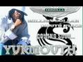 Yukmouth - Hey Boy