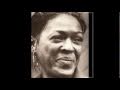 Shirley Scott - 411 West